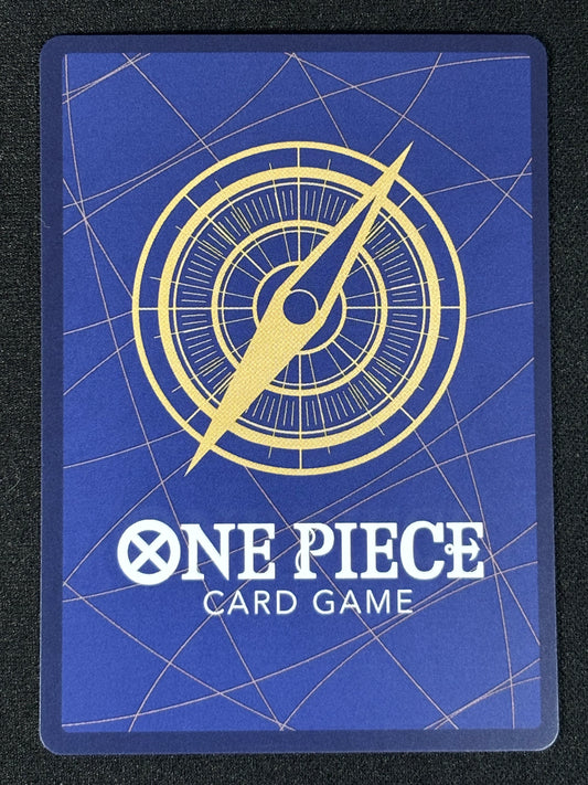 Ace Promo 3rd anniv set op13-119