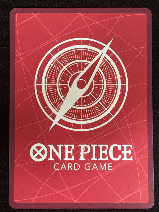 Ace & Sabo & Luffy Leader alt PROMO