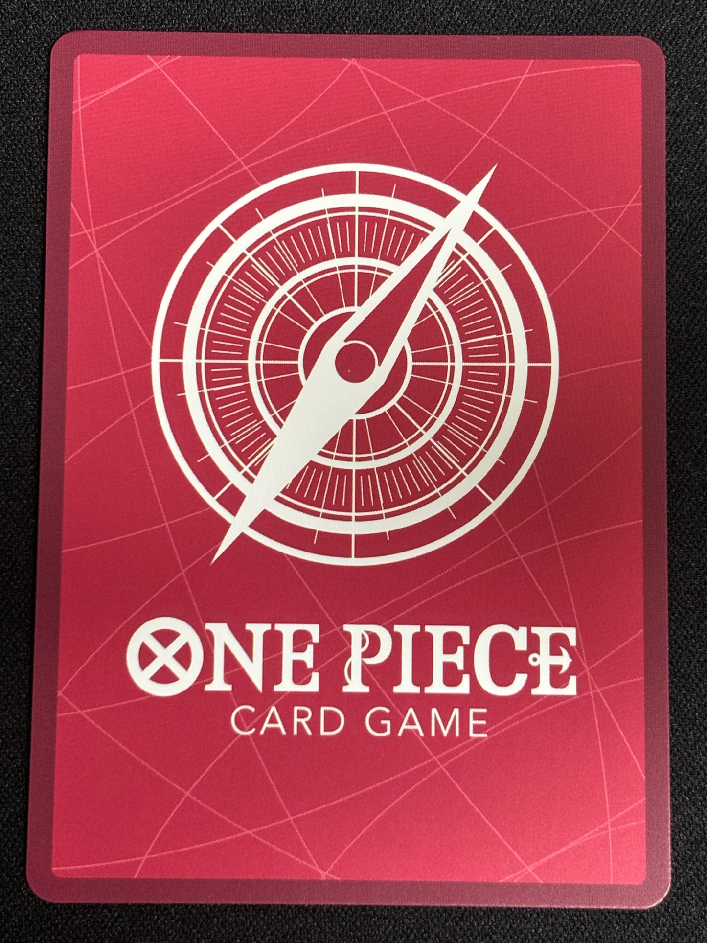 Brook Leader alt OP-15-022