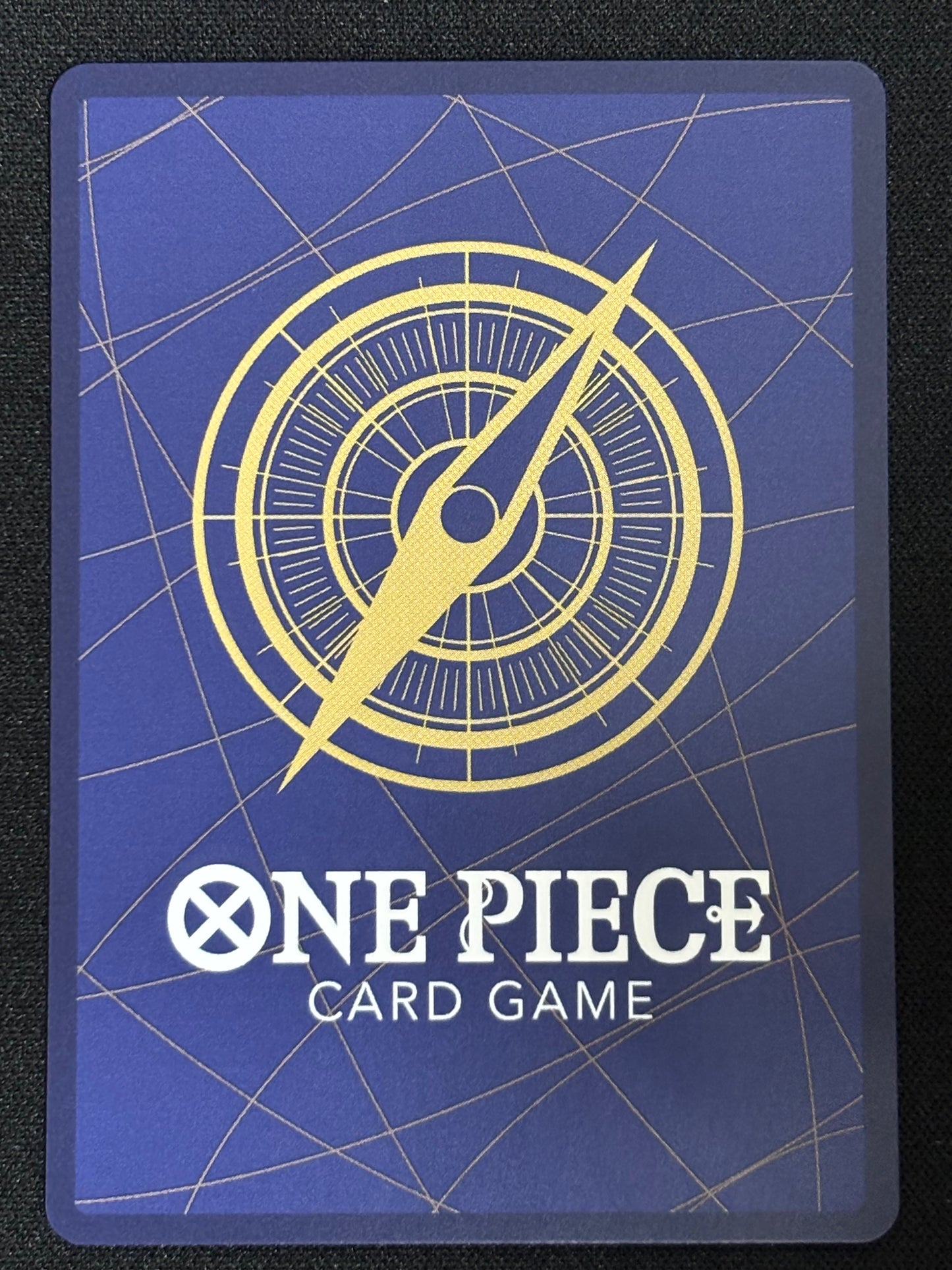 Buggey alt PROMO ST17-003