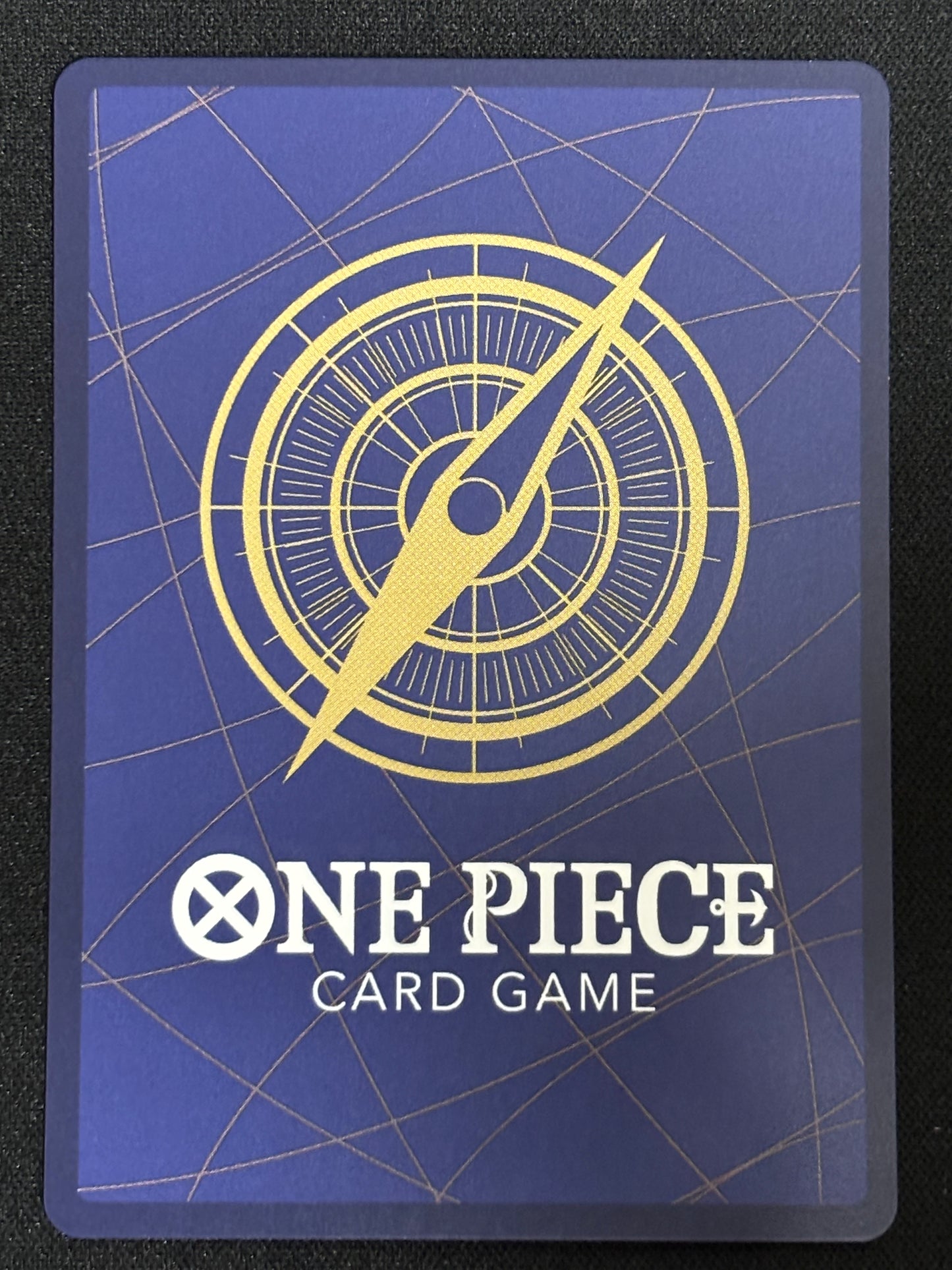 Brook alt PROMO OP06-092