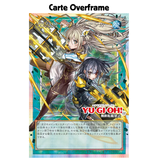 Coffret Deluxe Sky Striker (livraison août/septembre 2026)