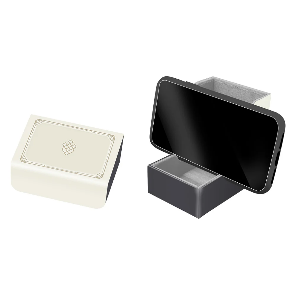 Sky Striker Deluxe Box Set (delivery August/September 2026)