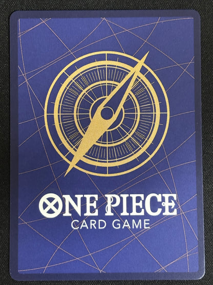 Ace PROMO (Foil) P-128