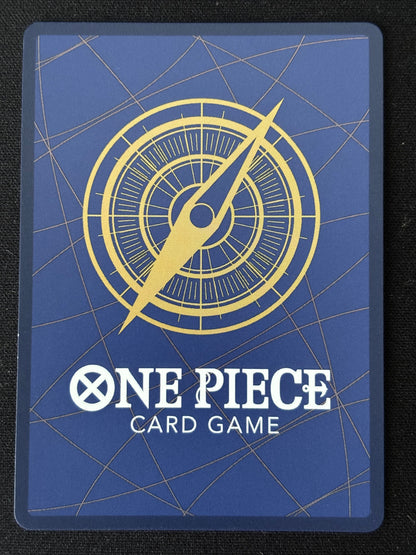 Charlotte Flampe EB01-056