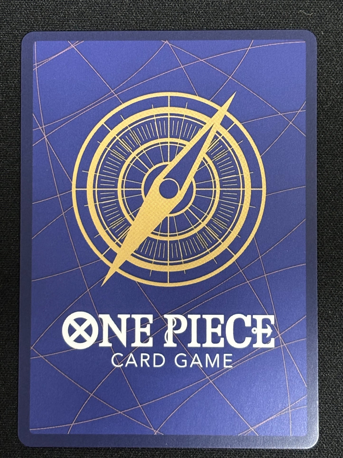 Yamato Cardprice Flagship