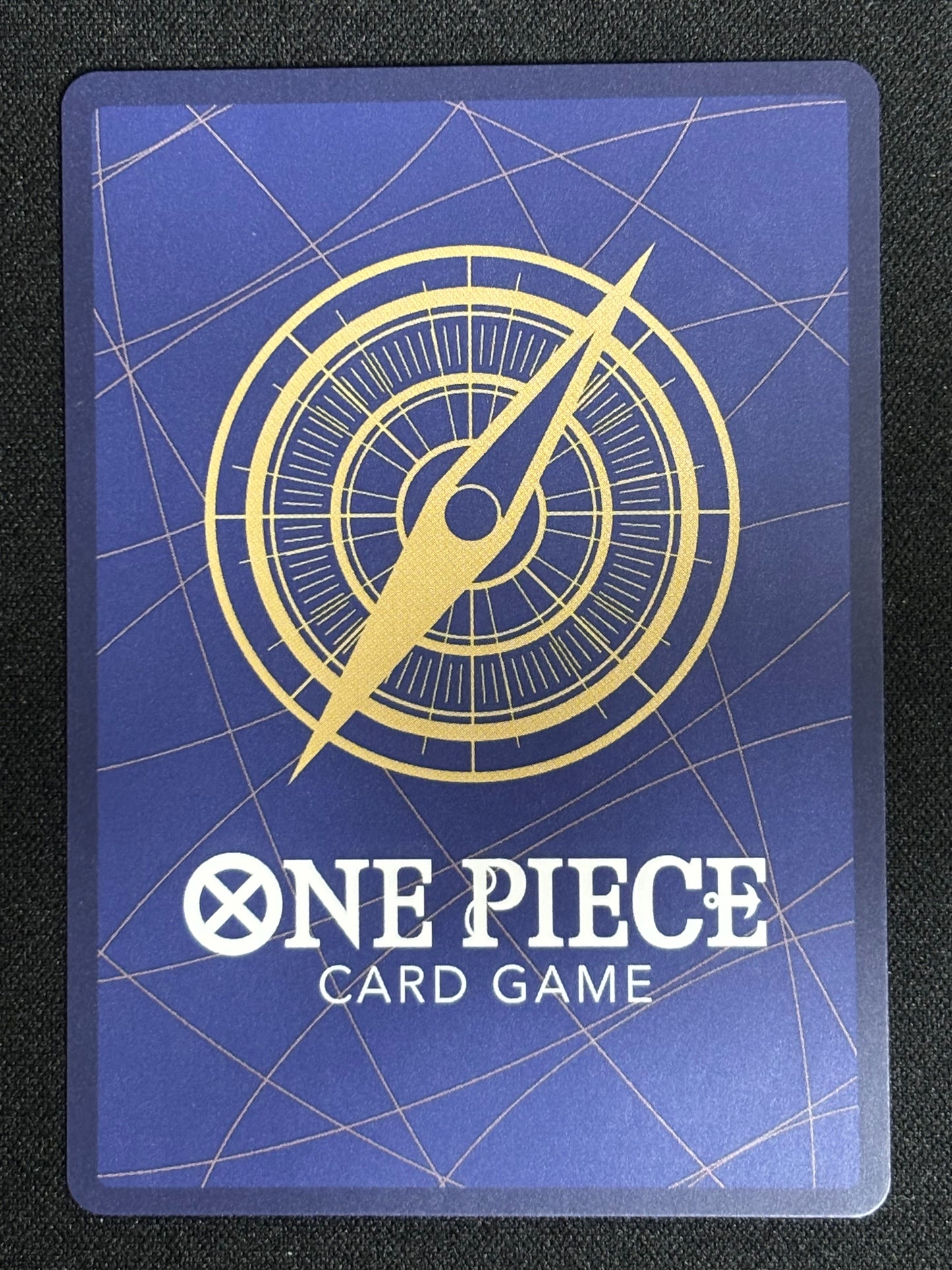 Zorojuro SP OP05-067