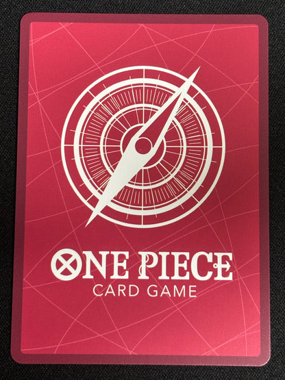 Brook Leader alt OP-15-022