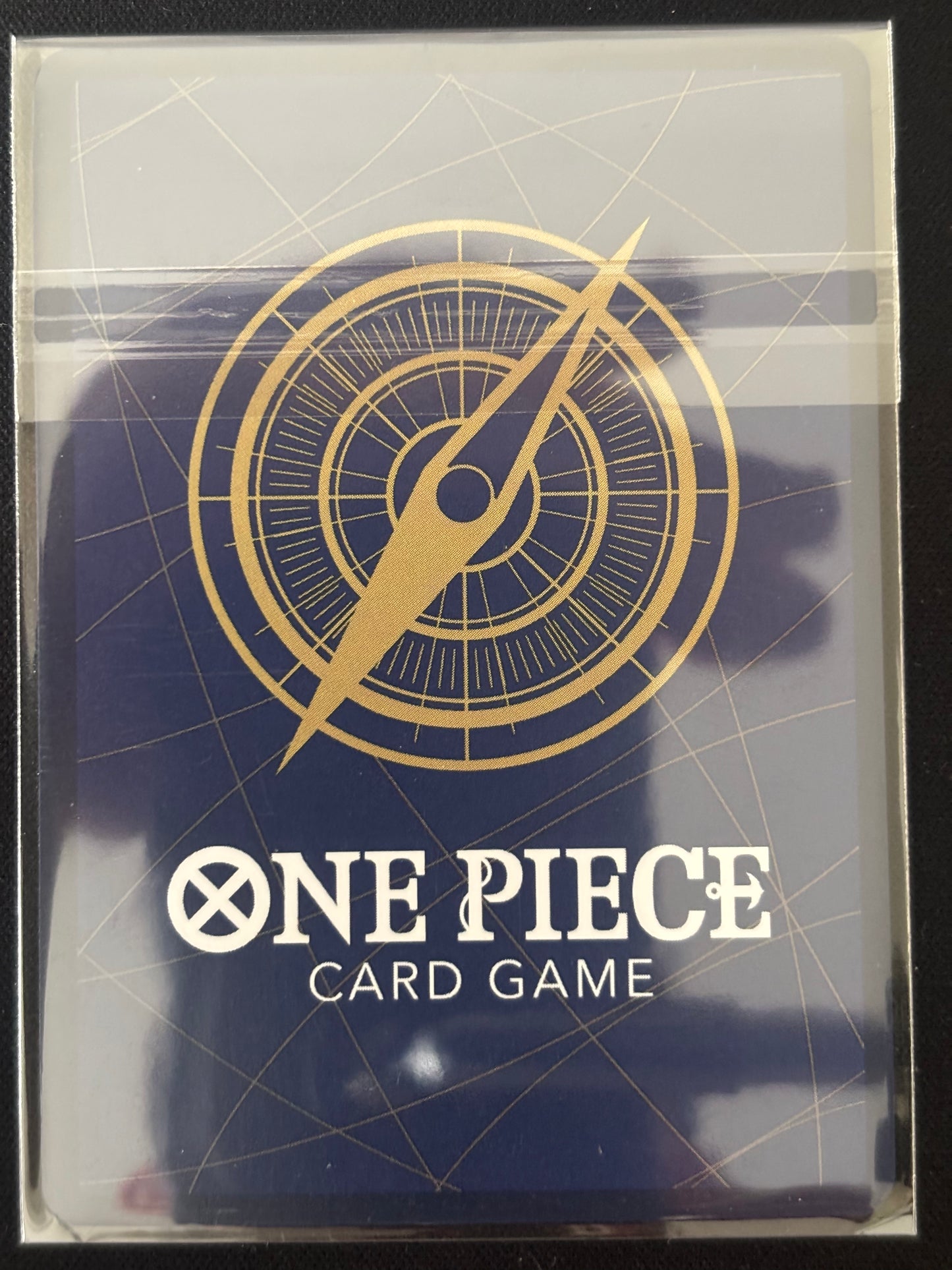 Coby Cardprice Flagship For Asia OP11-119