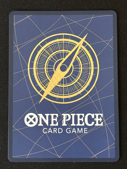 Coby Flagship op02-098