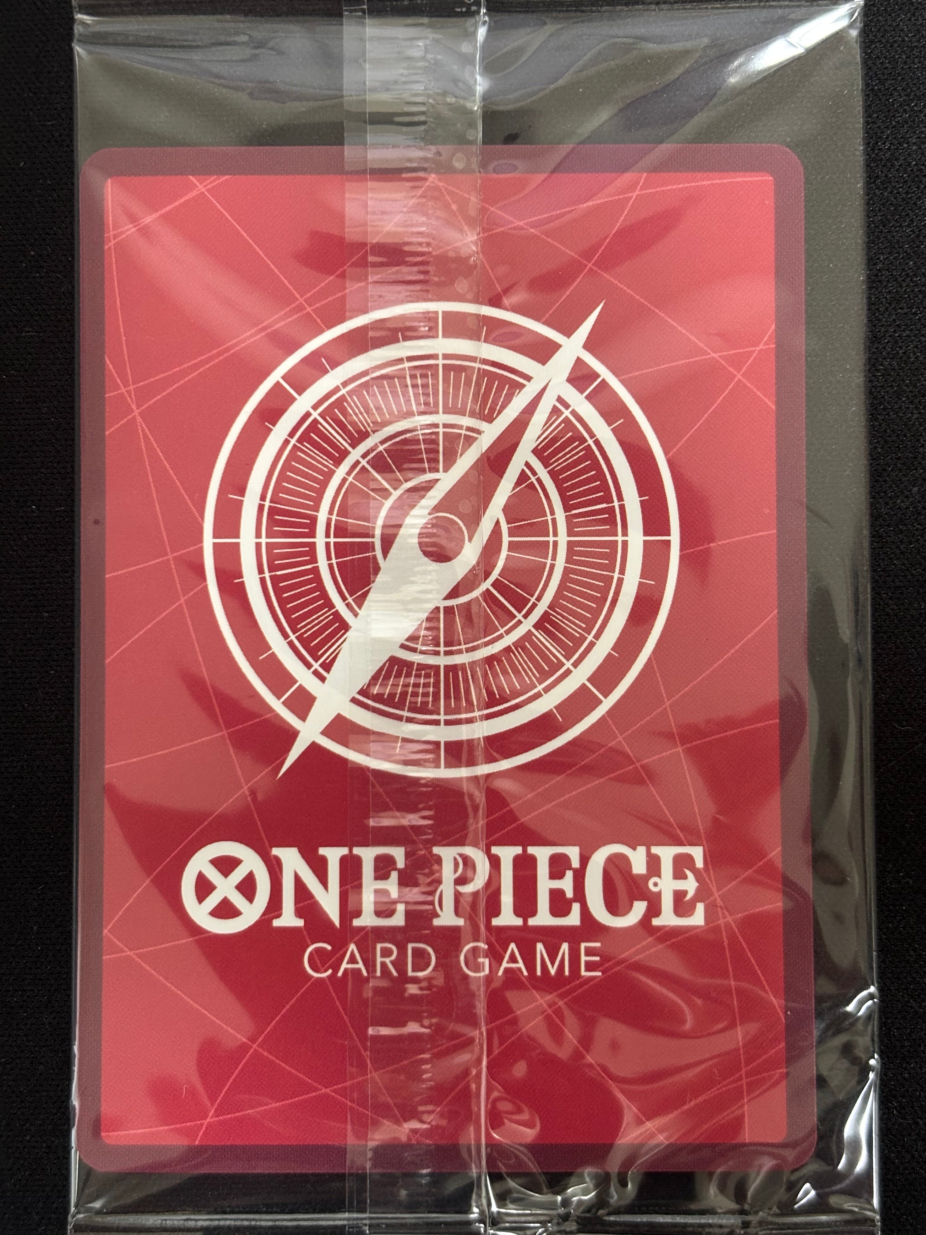 Products – Page 73 – cardsinjapan