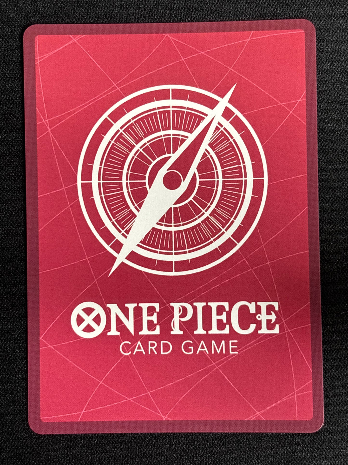 Doflamingo Leader alt OP04-019