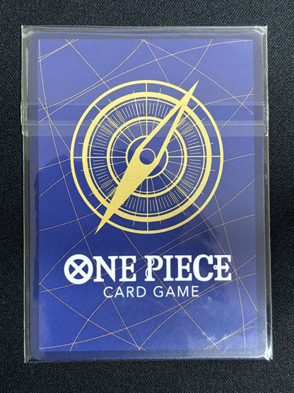 Cavendish promo Flagship