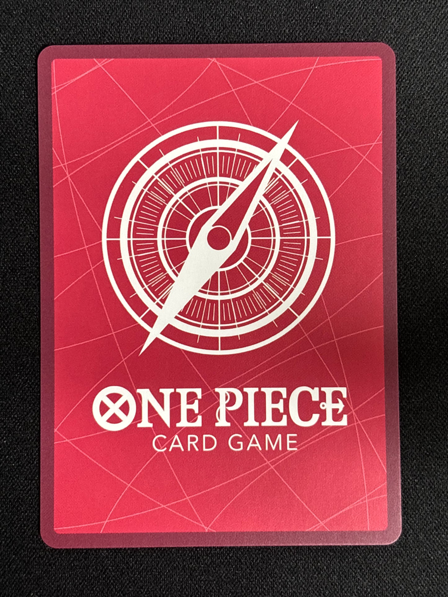 Carotte Leader alt OP08-021