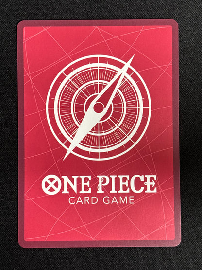 Carotte Leader alt OP08-021