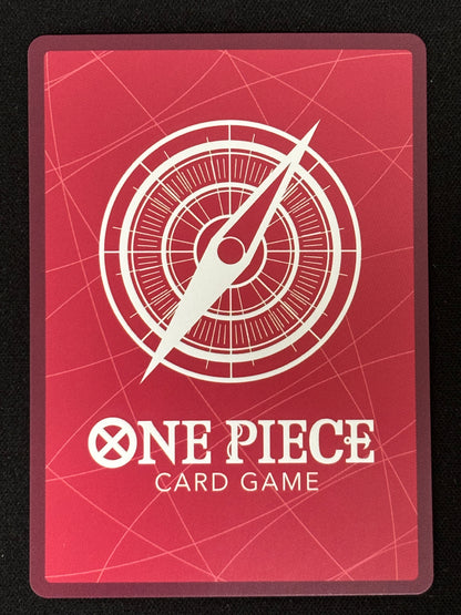 Ace Leader alt PROMO ST13-002