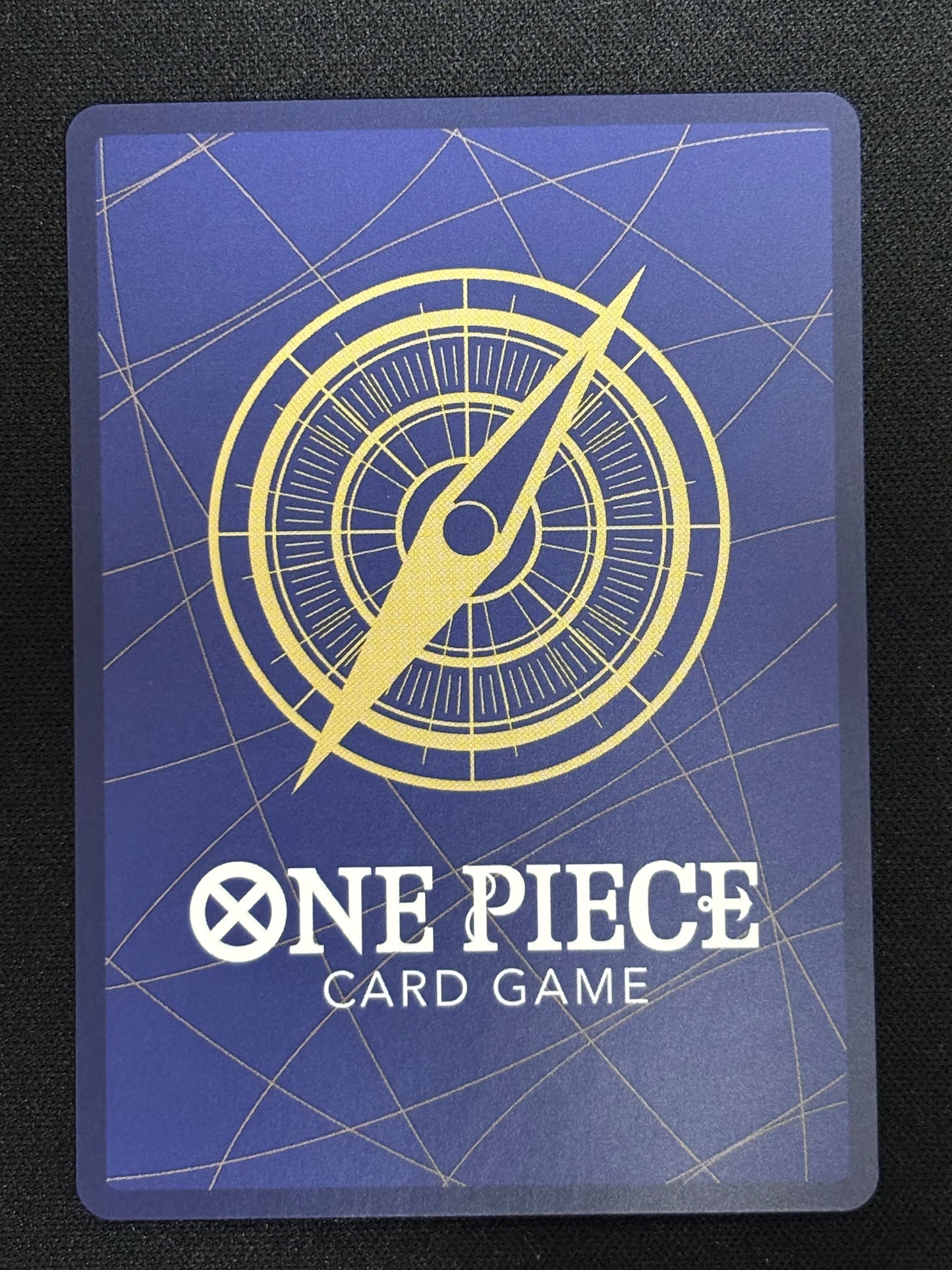 Ace PROMO P-074
