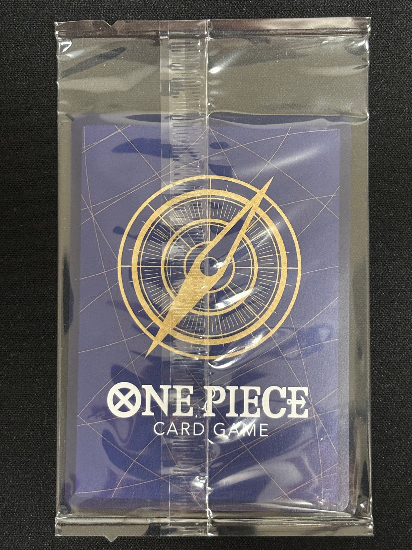 Shanks PROMO mini tin