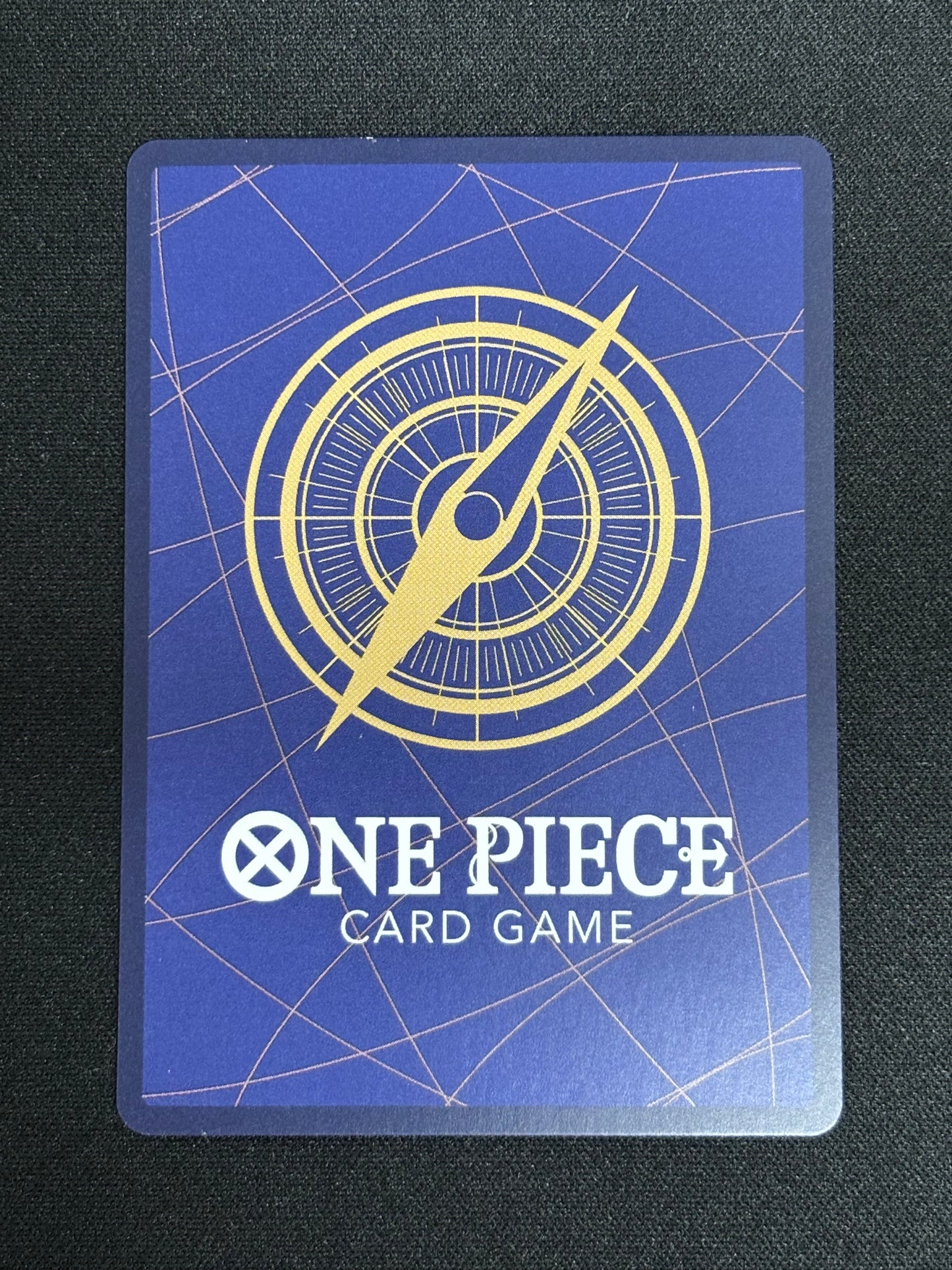 Sabo 2nd anniversary set (état excellent)