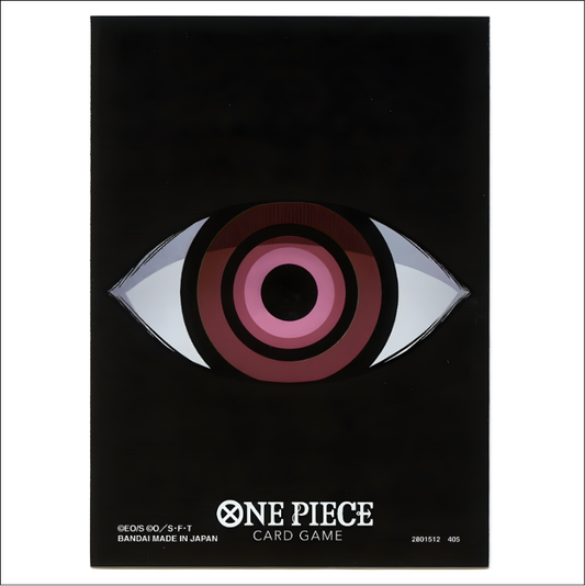 Sleevs One Piece Vol.12 Imu (70)